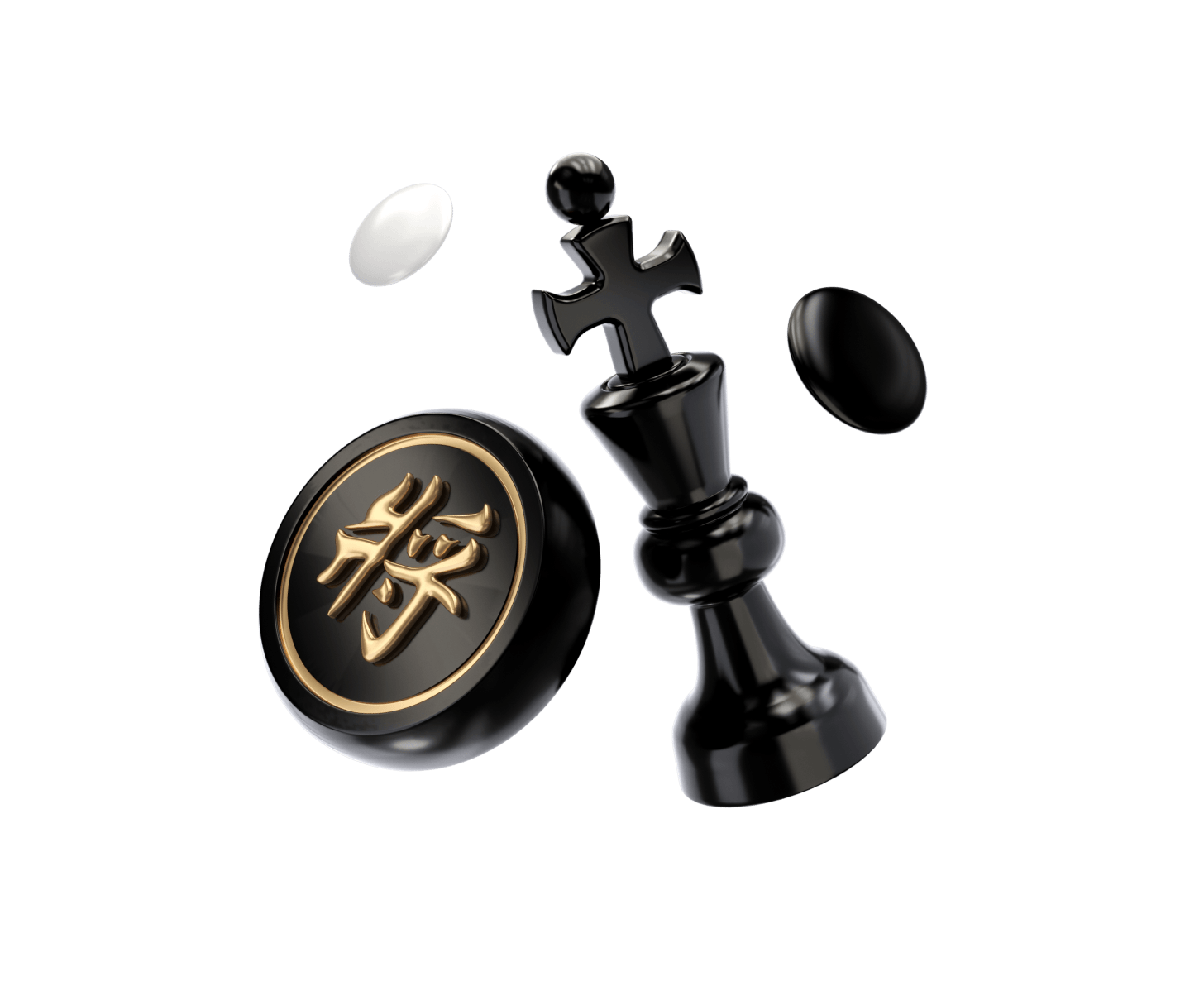 家庭畅游露营车