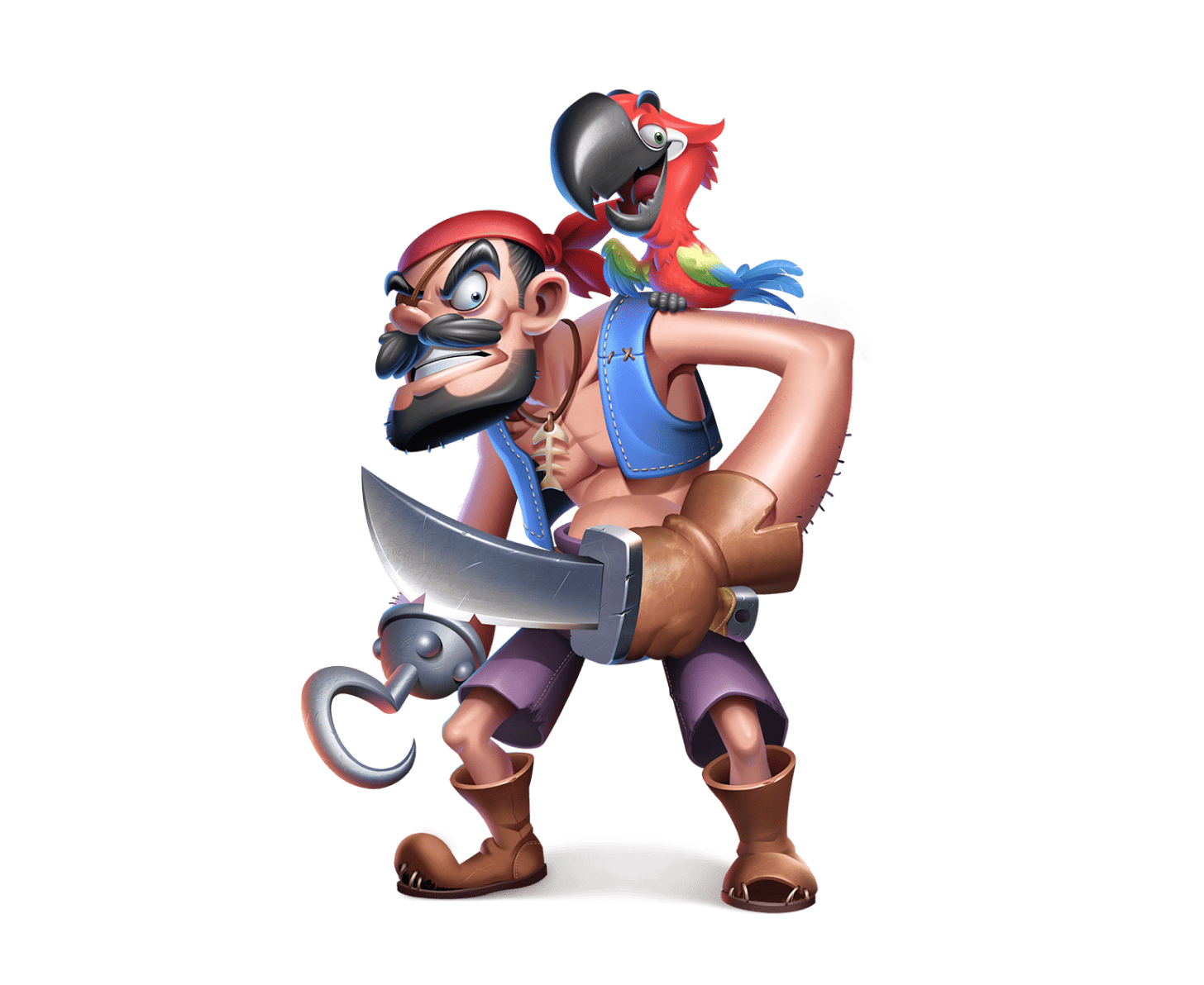 冰球突破畅享经典露营车